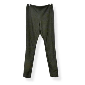 Centre Ville Skinny High Rise Pant